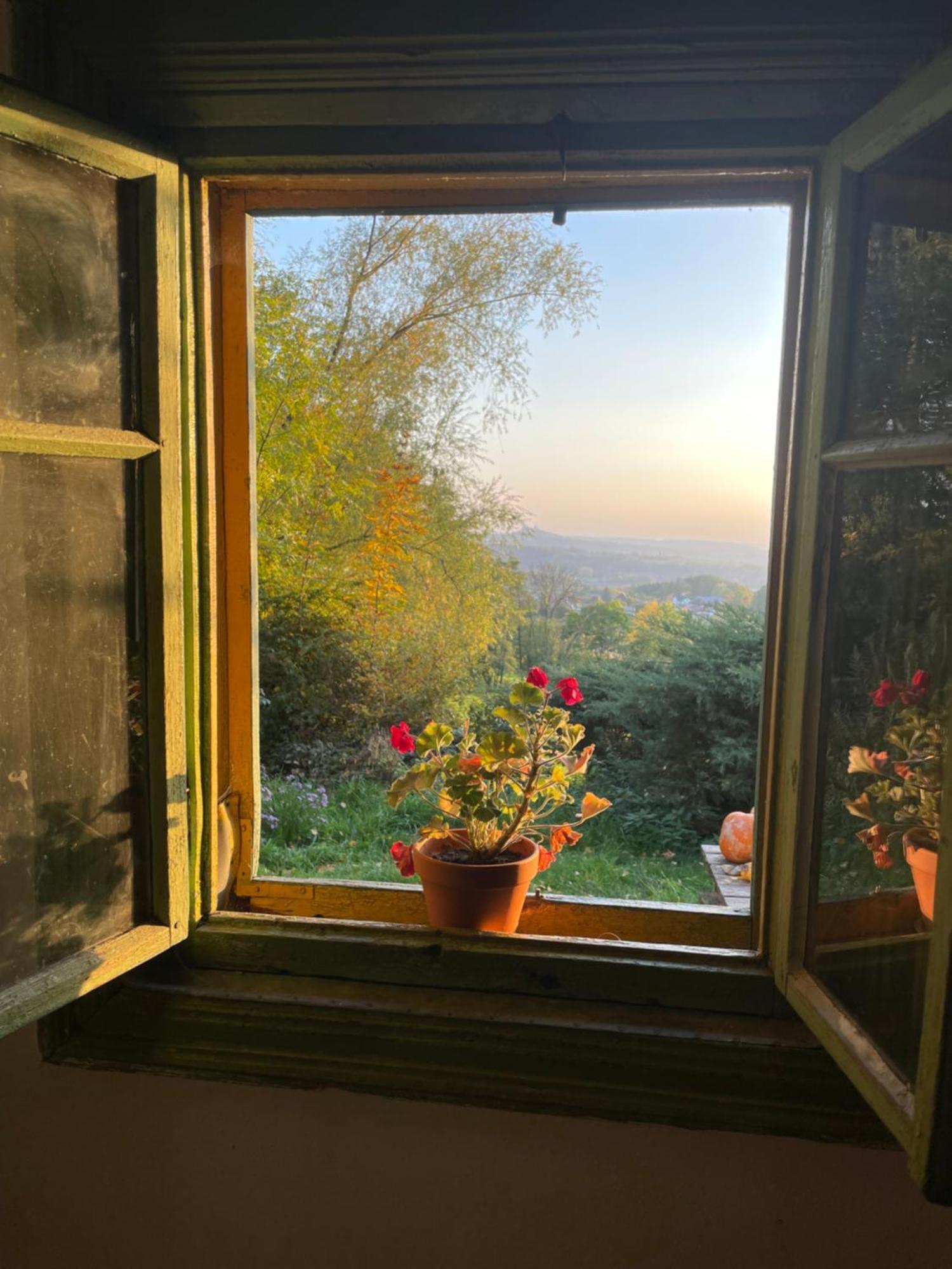 Kozakov Apartmany - Druhe Patro Tatobity Cameră foto