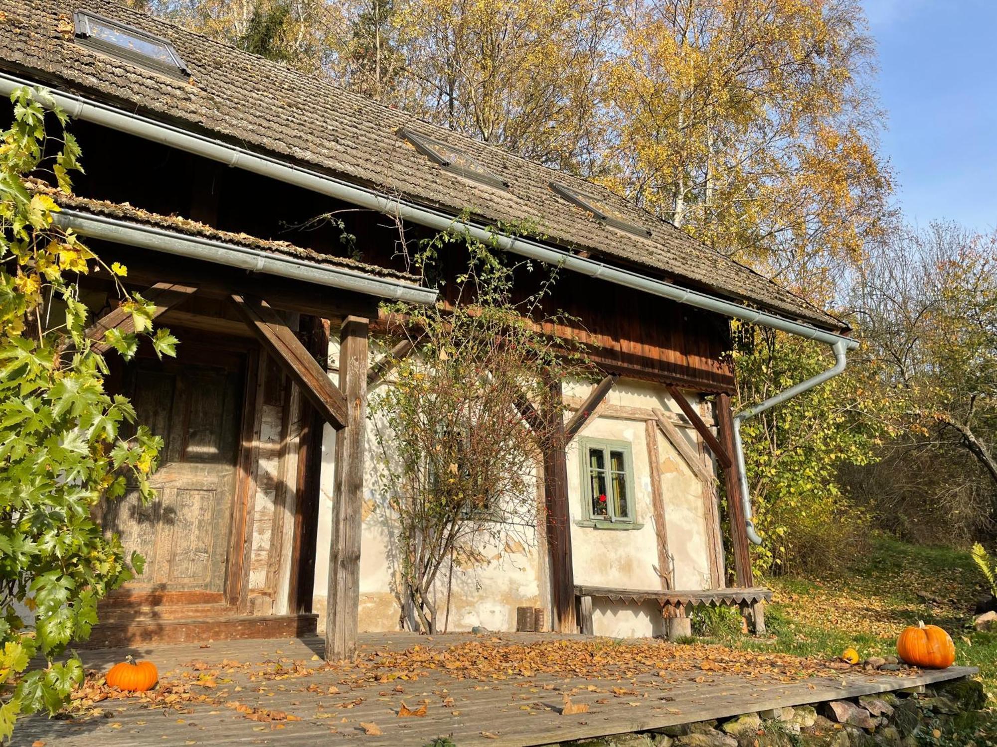 Kozakov Apartmany - Druhe Patro Tatobity Cameră foto